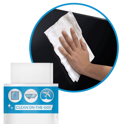 XL Size Product